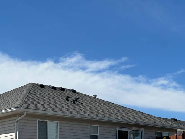 Trusted Penn Estates, PA Roof Repair & Installaion Experts